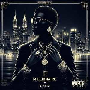 Millionaire  