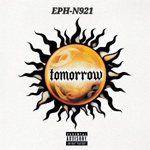 Tomorrow  