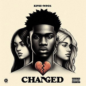 Changed