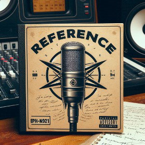 REFERENCE 