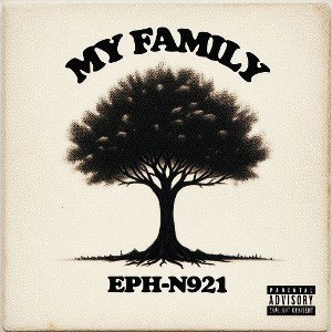 My family