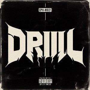 Drill 
