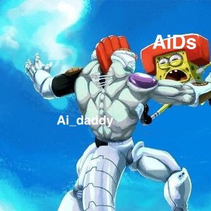 Fuck ai_daddy
