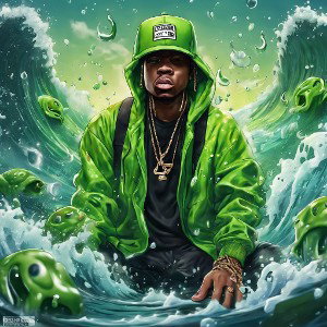 Splish splash (ai_daddy diss)