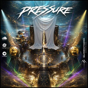 pressure