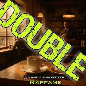 double