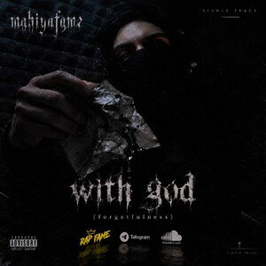 with god(forgetfulness)