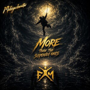 More than the suspended ones