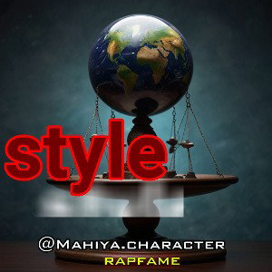 style