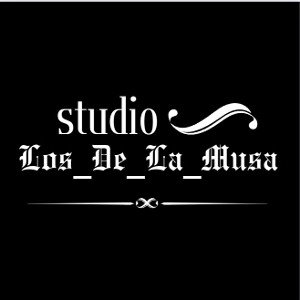 Diferente 
