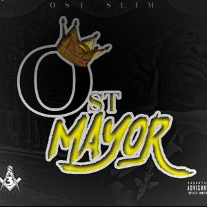 OST Slim-Trap It Out 