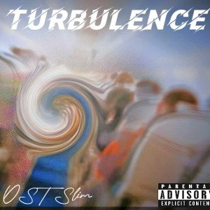 Turbulence Freestyle 
