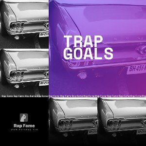 Trap Goals 