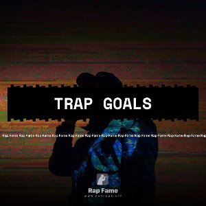 Trap Goals 