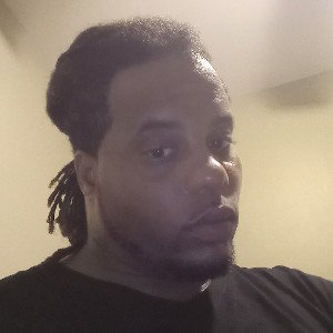 Darnell Campbell - stand on yo biz 2024-07-14 02_28