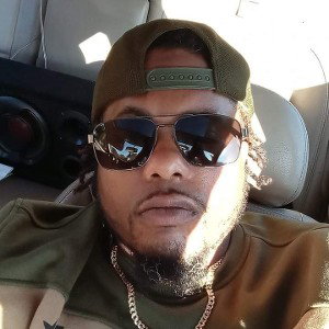 Geechie D'-"hustle to eat"  2024-09-21 16_14