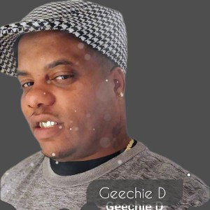 Darnell Campbell - relasp 2024-08-16 10_30