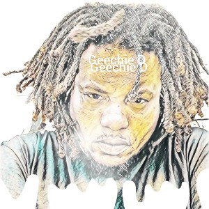 Darnell Campbell aka Geechie D- get away from concrete stains  2024-08-02 07_05