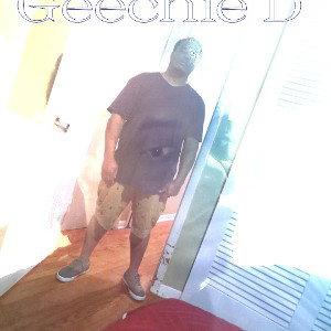 Darnell Campbell - toss n turning  2024-09-14 03_38