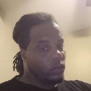 Darnell Campbell - mix tape like that remix2024-07-14 03_46