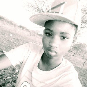 Godfrey _-_Botshelo song;