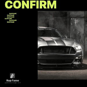 Confirm 