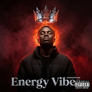 Energy Vibes 