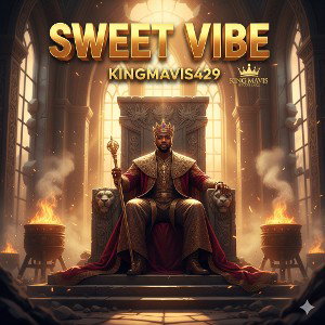 SWEET VIBES
