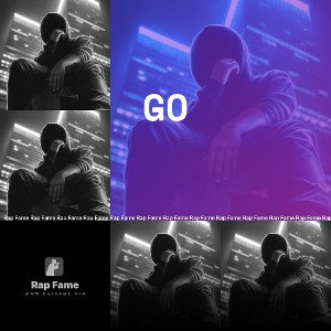 GO