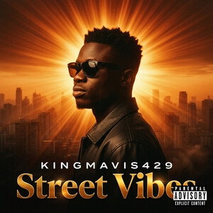 Street Vibes 