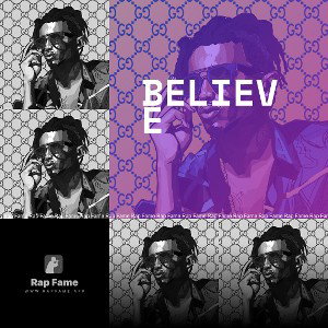 Believe 