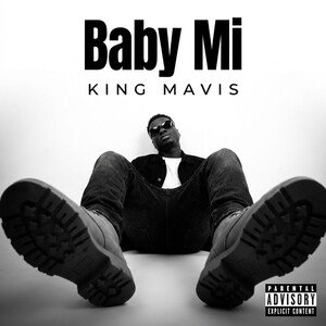 Baby Mi 