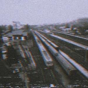 без ответа 
