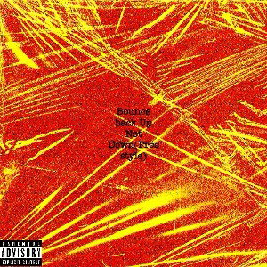 bounce up not down freestyle