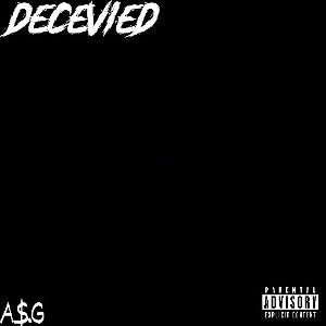 deceived 