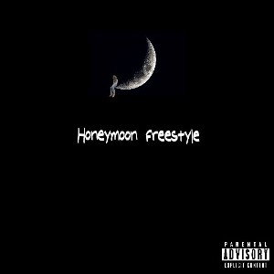 honeymoon freestyle