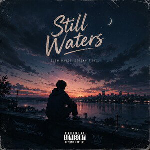 still waters 
