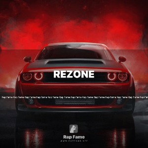 Rezone 