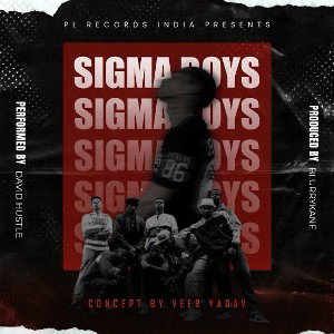 SIGMA BOYS