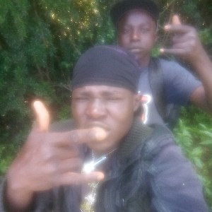 maliki kiliya ft kamalex 