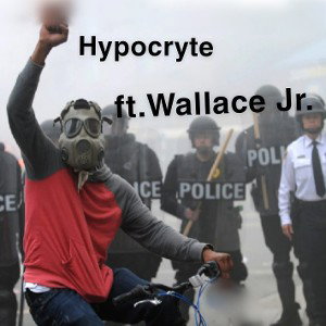 Riot 
