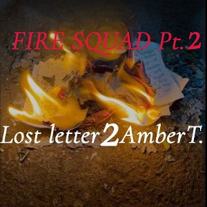 Lost Letter 2 Amber T. Ft.510_Seb