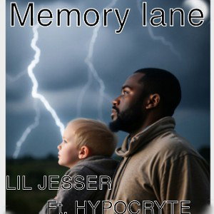 Memory Lane