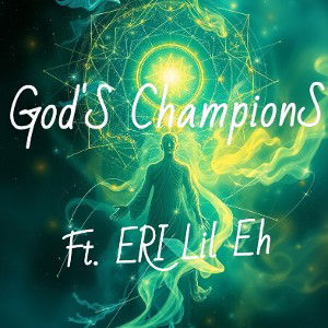 God'S ChampionS