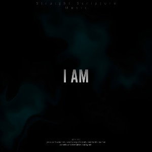 I Am