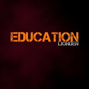Education 
