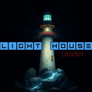Light House 
