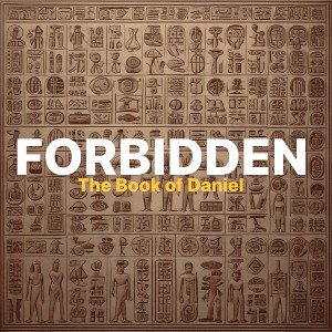 Forbidden 