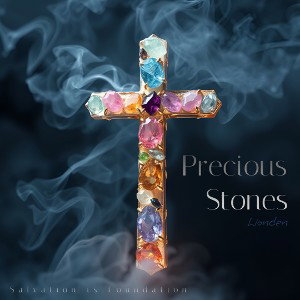 Precious Stones 
