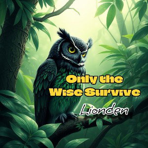Only the Wise Survive 